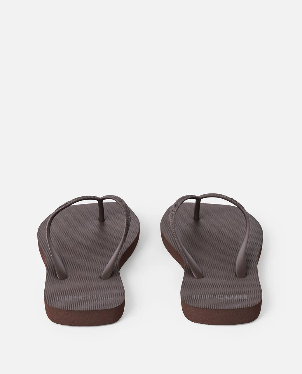 Rip Curl Square Toe Bloom Thongs