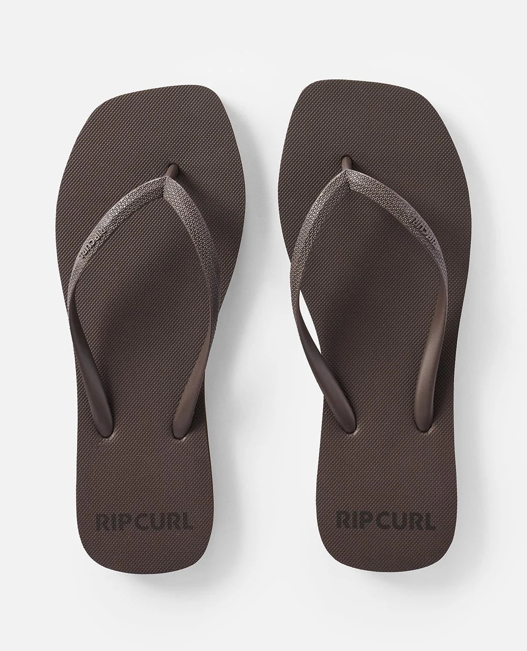 Rip Curl Square Toe Bloom Thongs