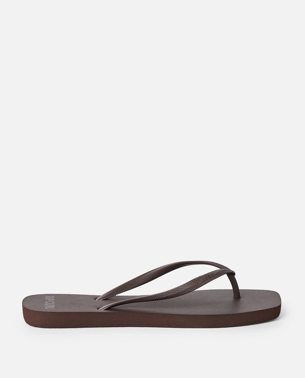 Rip Curl Square Toe Bloom Thongs