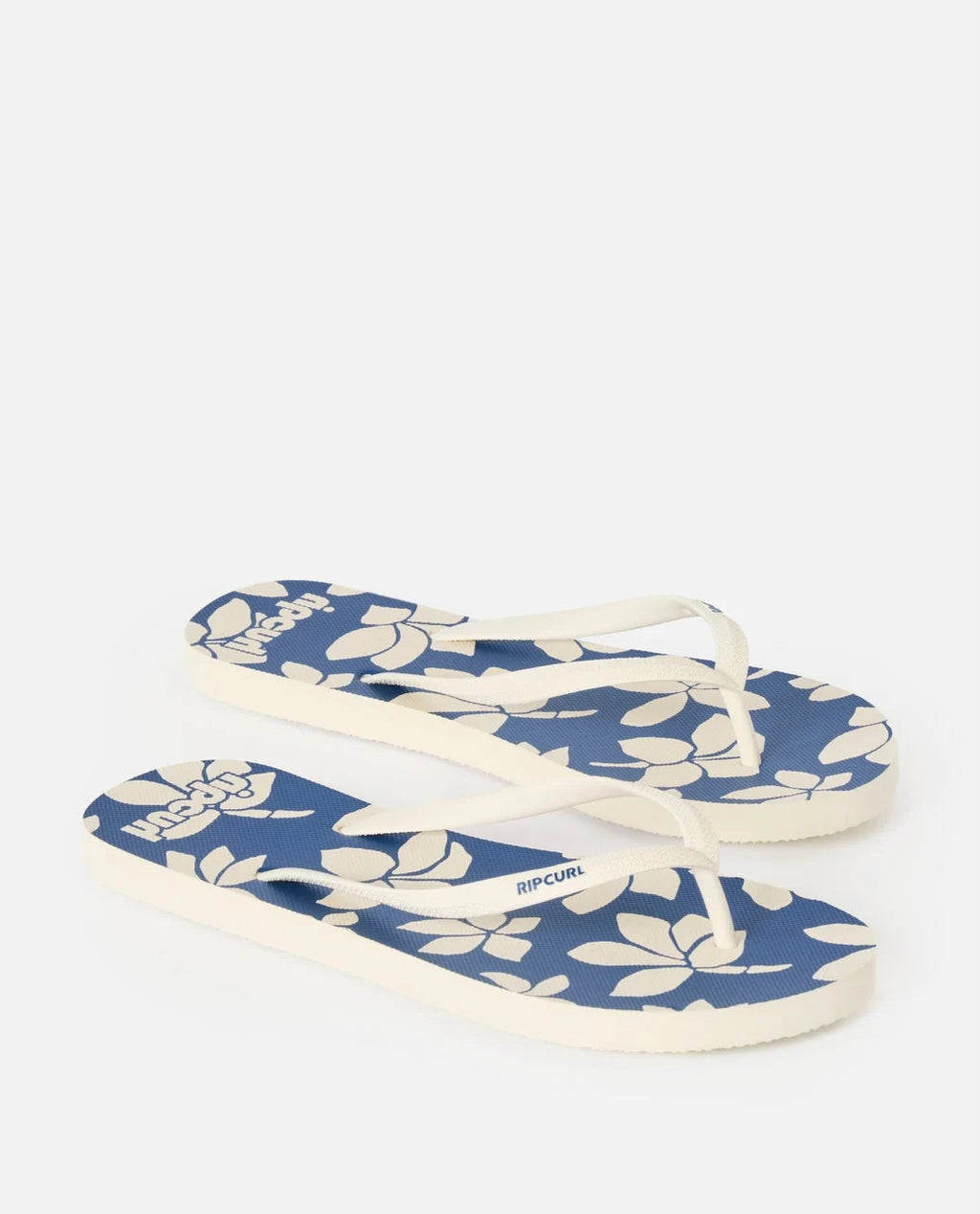 Rip Curl Mixed Bloom Thongs