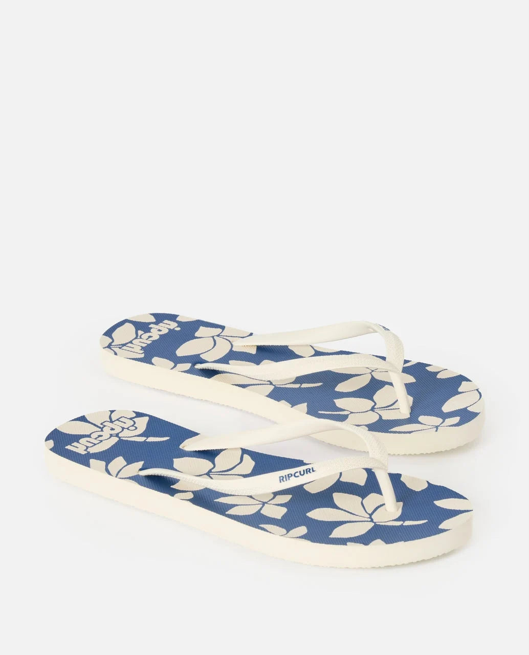 Rip Curl Mixed Bloom Thongs