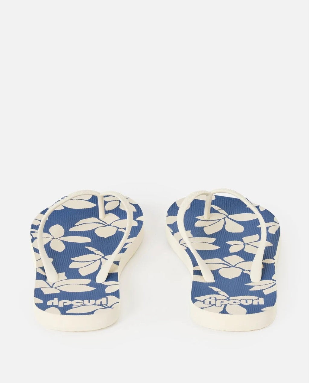 Rip Curl Mixed Bloom Thongs