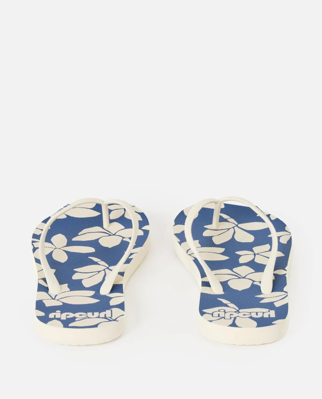 Rip Curl Mixed Bloom Thongs