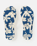 Rip Curl Mixed Bloom Thongs