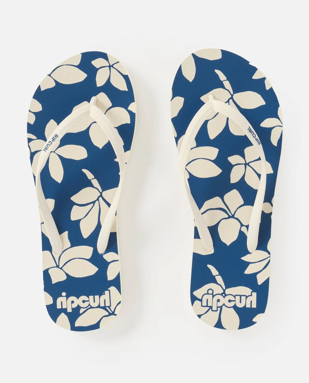 Rip Curl Mixed Bloom Thongs