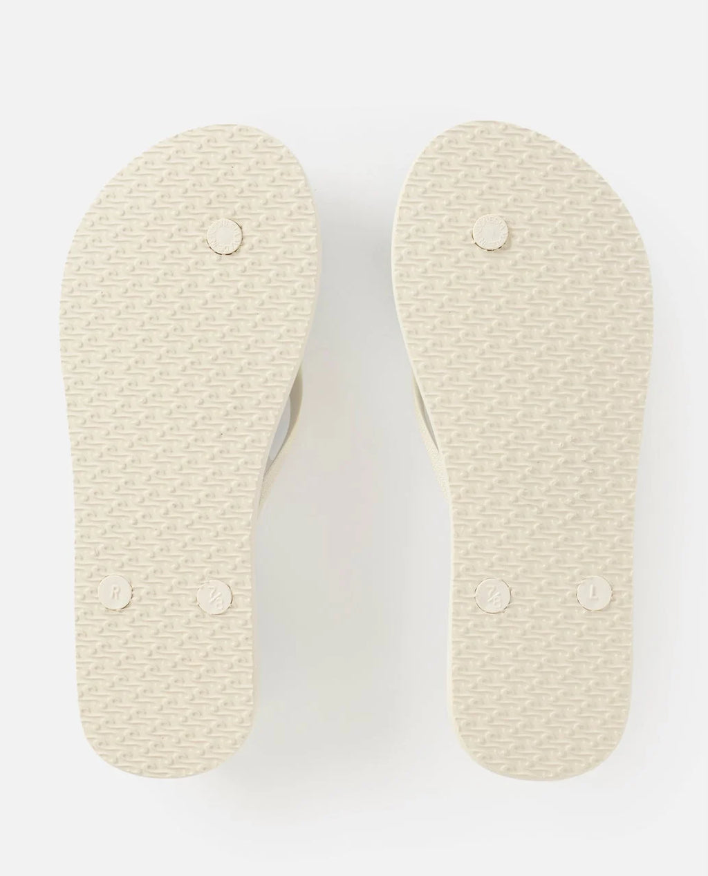 Rip Curl Mixed Bloom Thongs