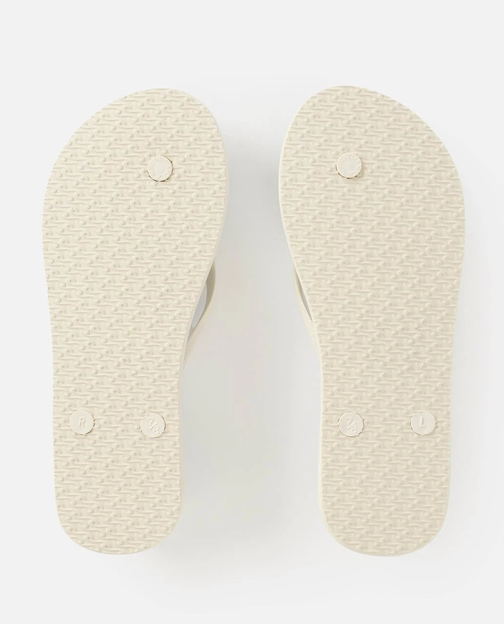 Rip Curl Mixed Bloom Thongs