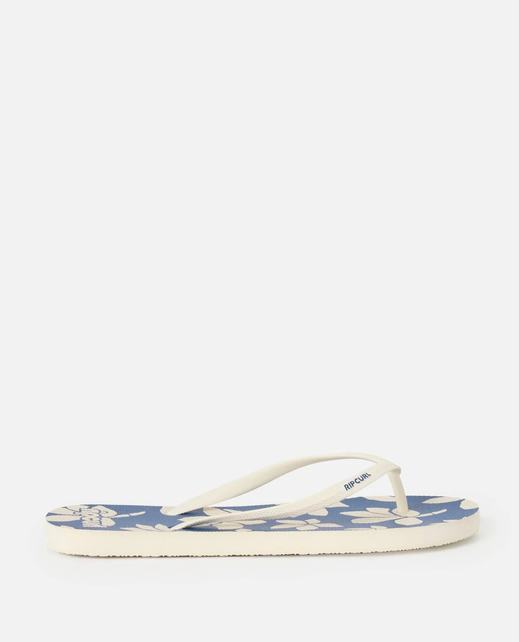 Rip Curl Mixed Bloom Thongs