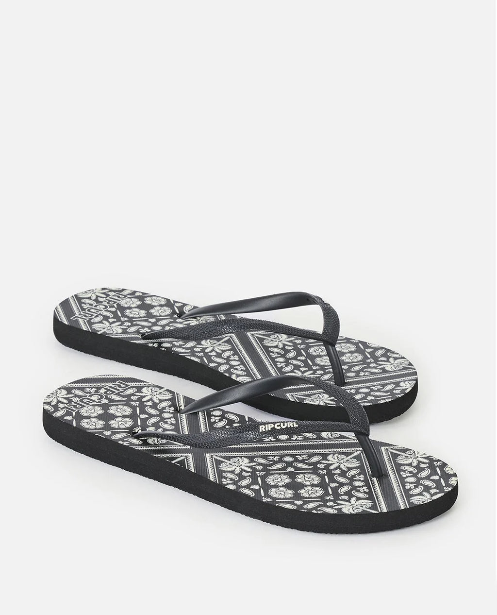 Rip Curl Mixed Bloom Thongs
