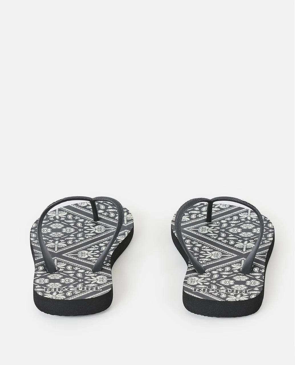 Rip Curl Mixed Bloom Thongs