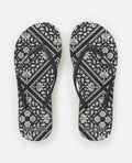 Rip Curl Mixed Bloom Thongs