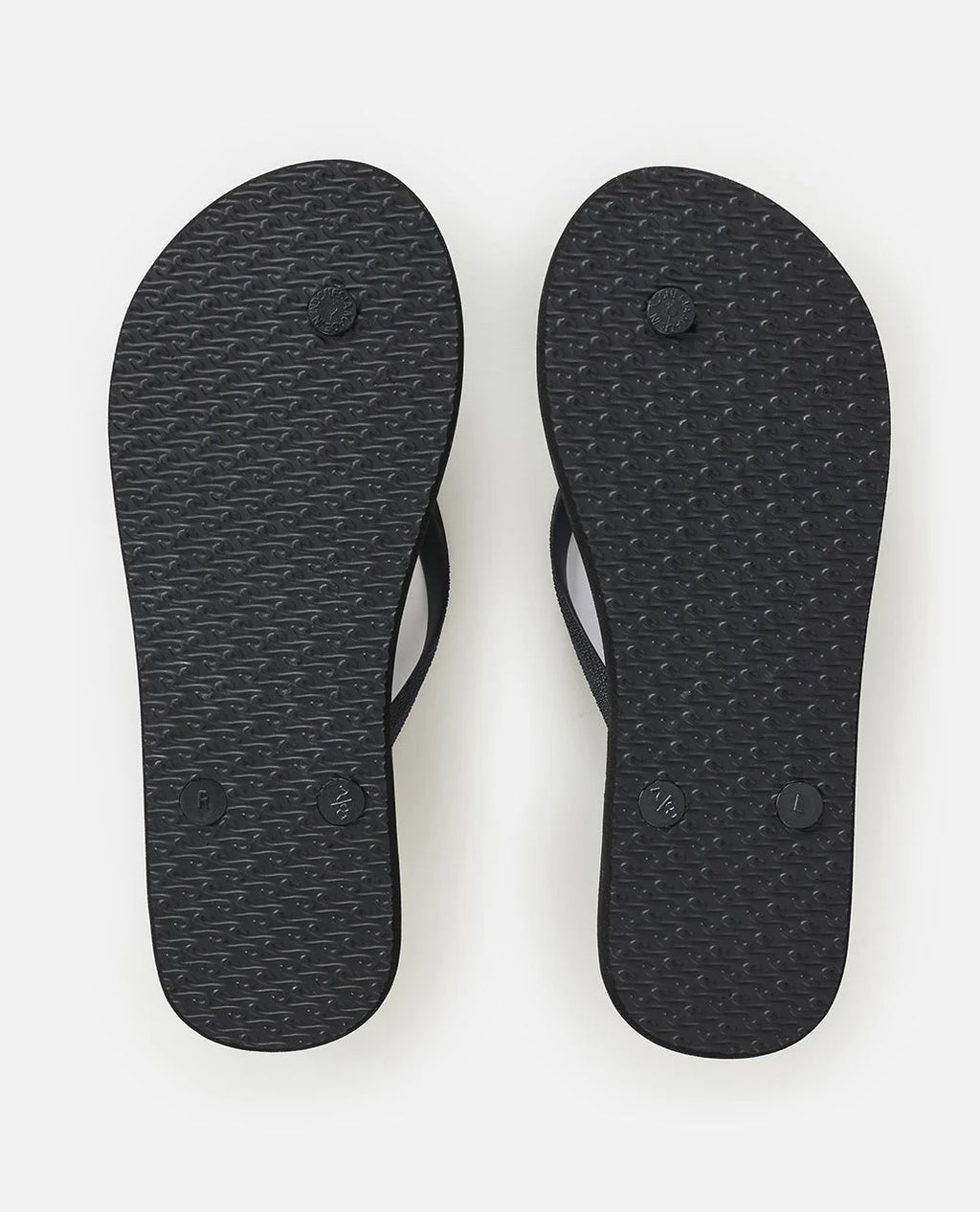 Rip Curl Mixed Bloom Thongs