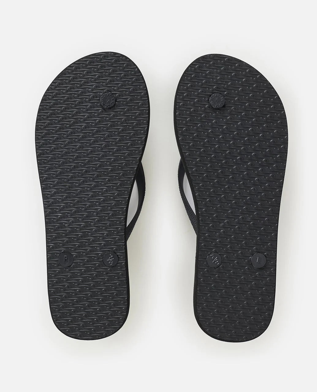 Rip Curl Mixed Bloom Thongs