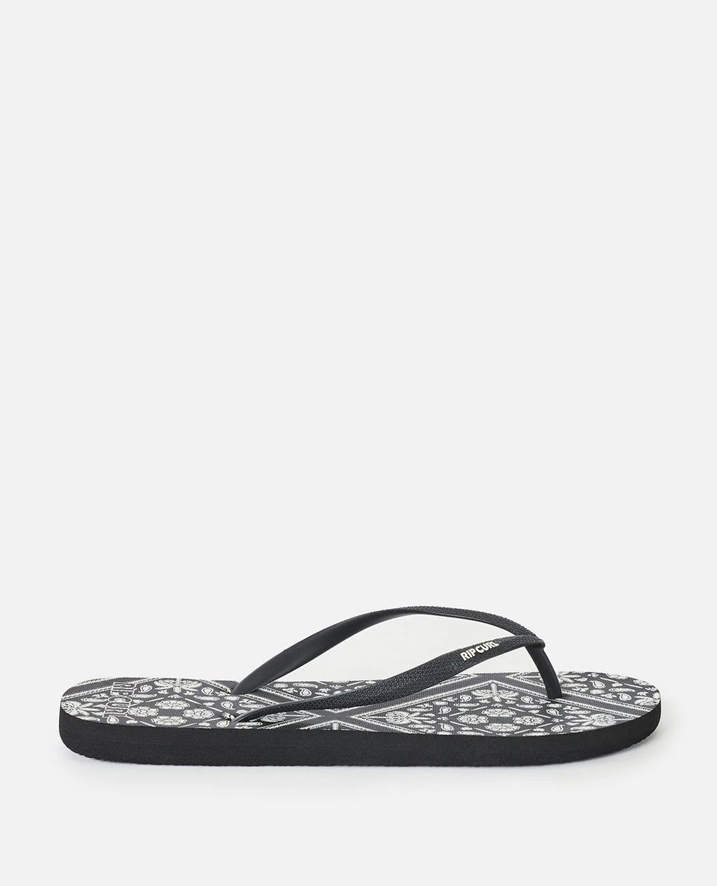 Rip Curl Mixed Bloom Thongs