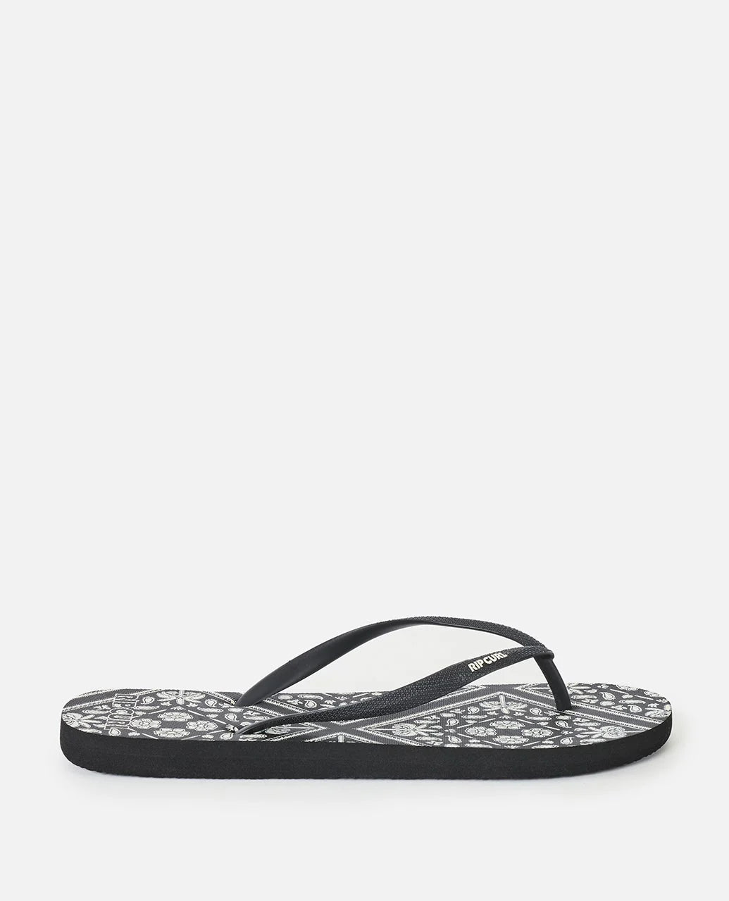 Rip Curl Mixed Bloom Thongs