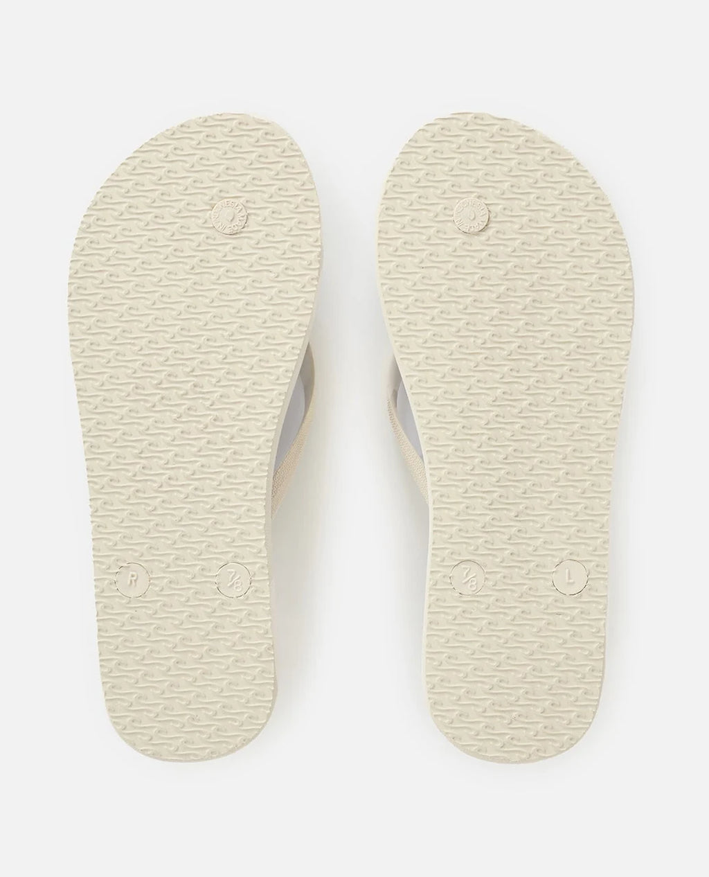 Rip Curl Mixed Bloom Thongs