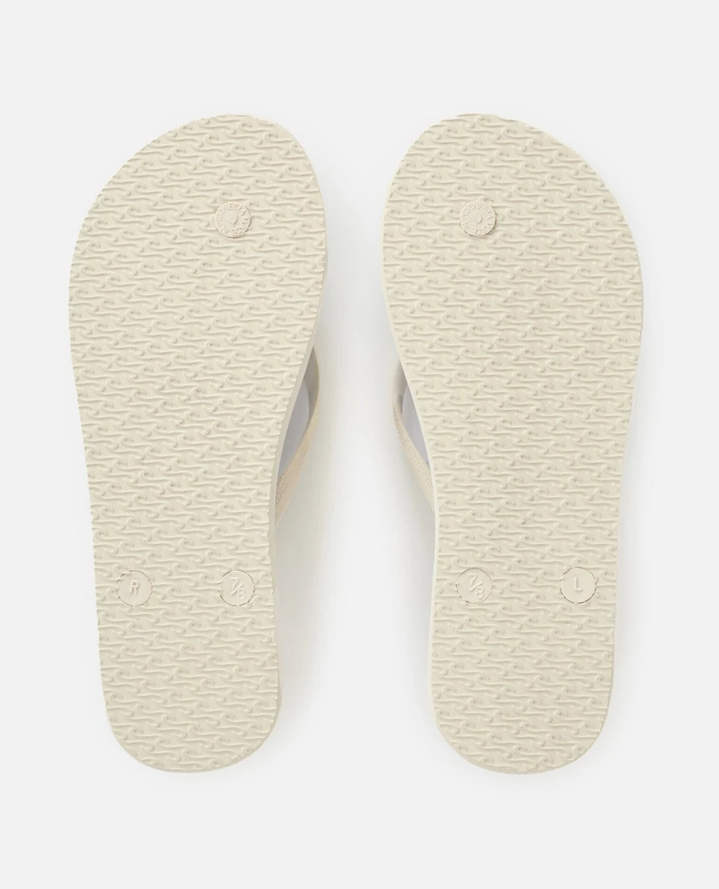 Rip Curl Mixed Bloom Thongs