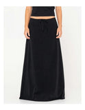 Sophie Maxi Skirt