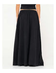 Sophie Maxi Skirt