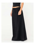 Sophie Maxi Skirt