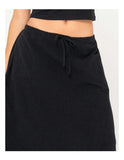 Sophie Maxi Skirt