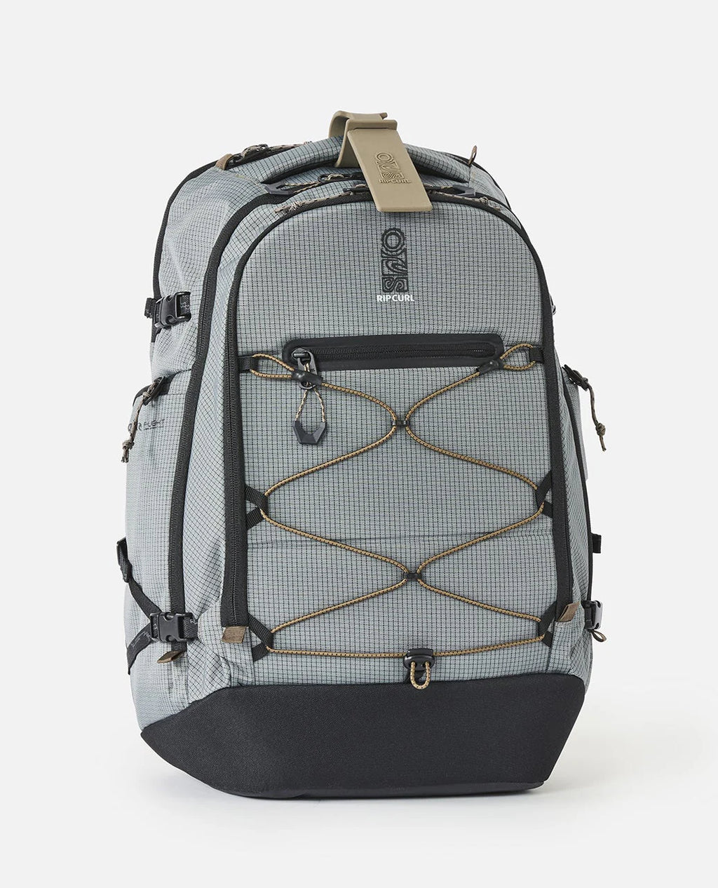 Rip Curl S-Series F-Light Posse 35L Backpack