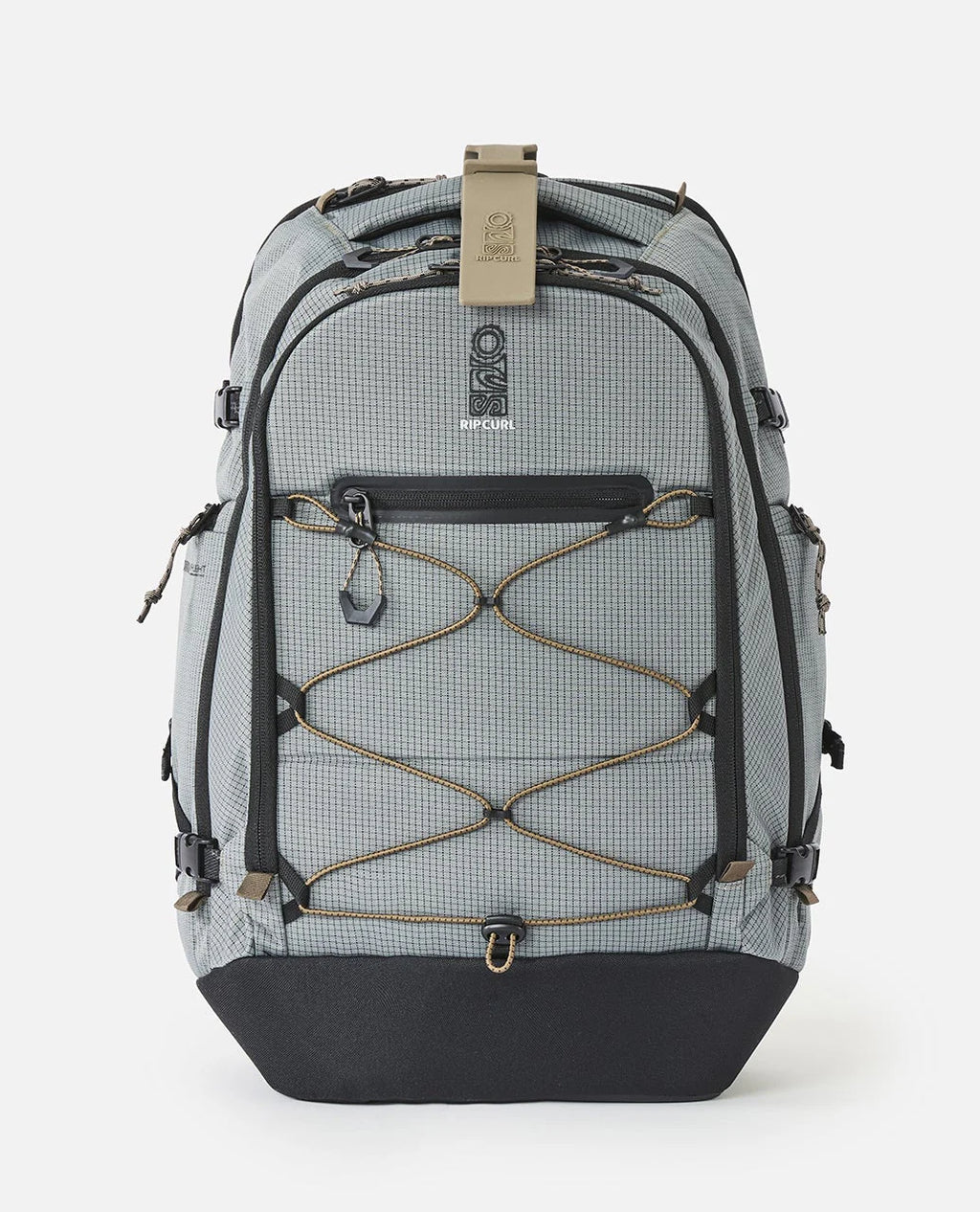 Rip Curl S-Series F-Light Posse 35L Backpack