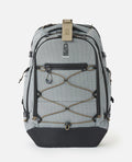 Rip Curl S-Series F-Light Posse 35L Backpack