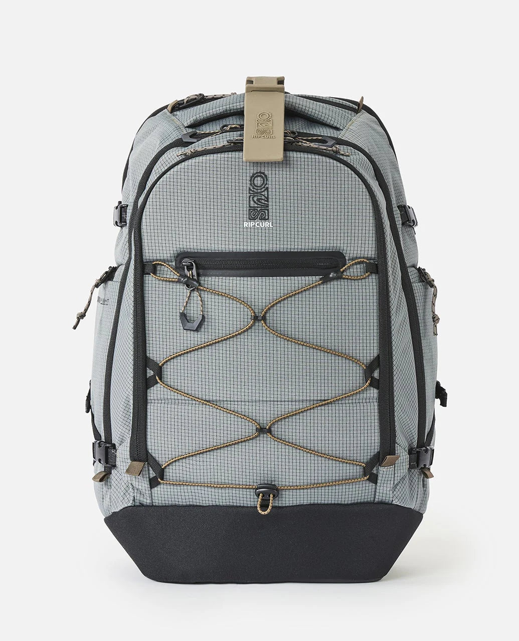 Rip Curl S-Series F-Light Posse 35L Backpack