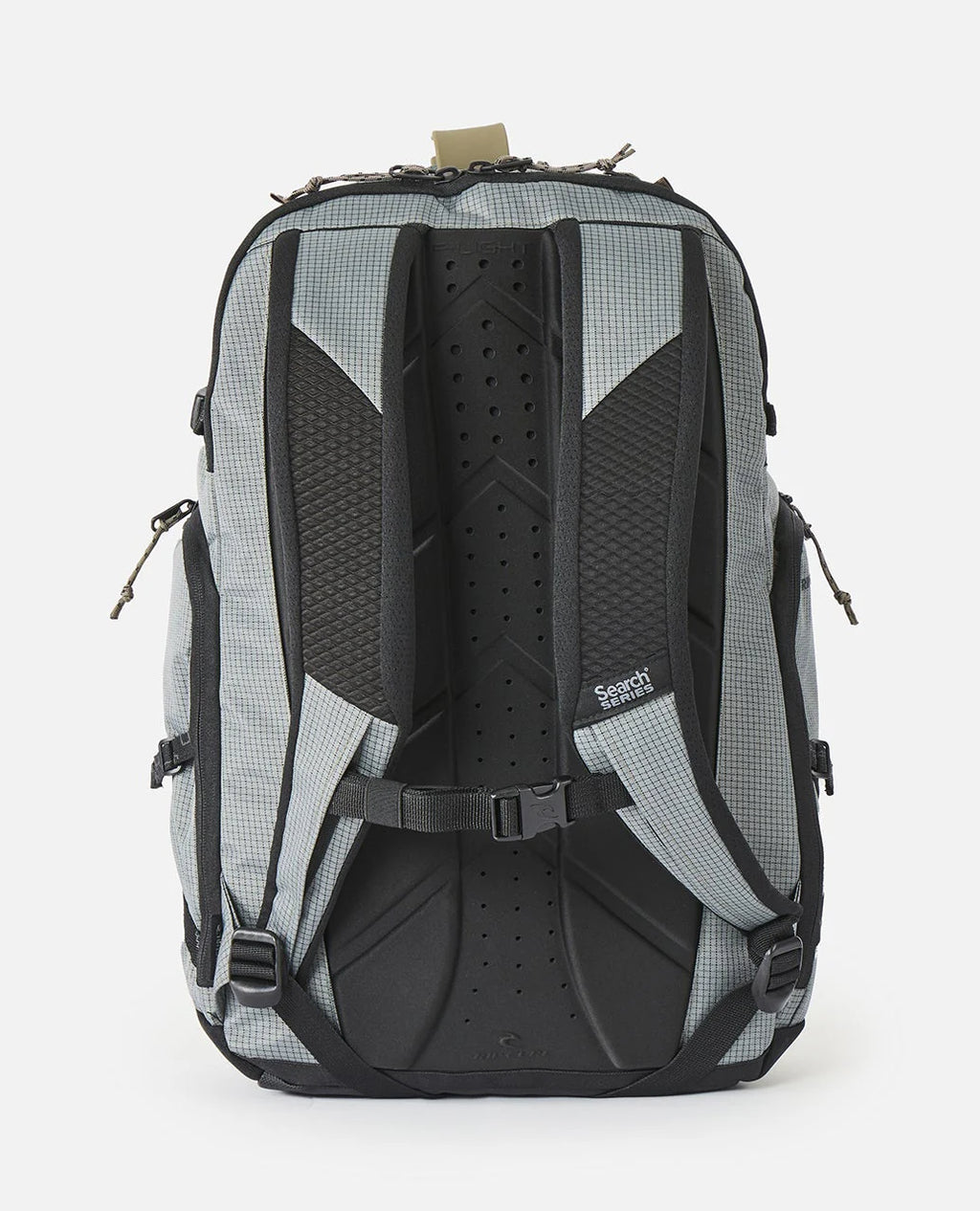 Rip Curl S-Series F-Light Posse 35L Backpack