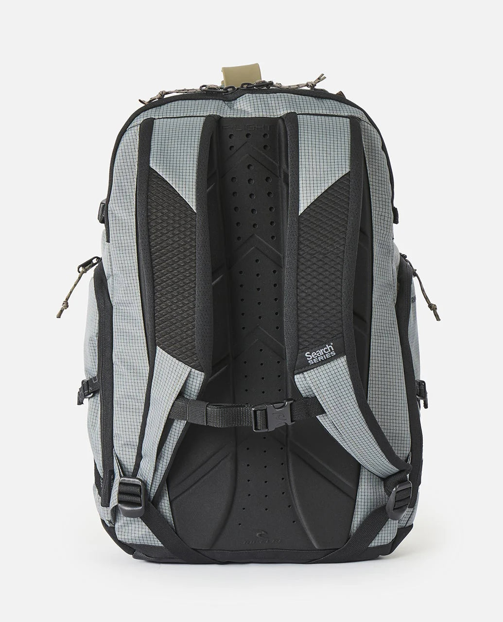 Rip Curl S-Series F-Light Posse 35L Backpack