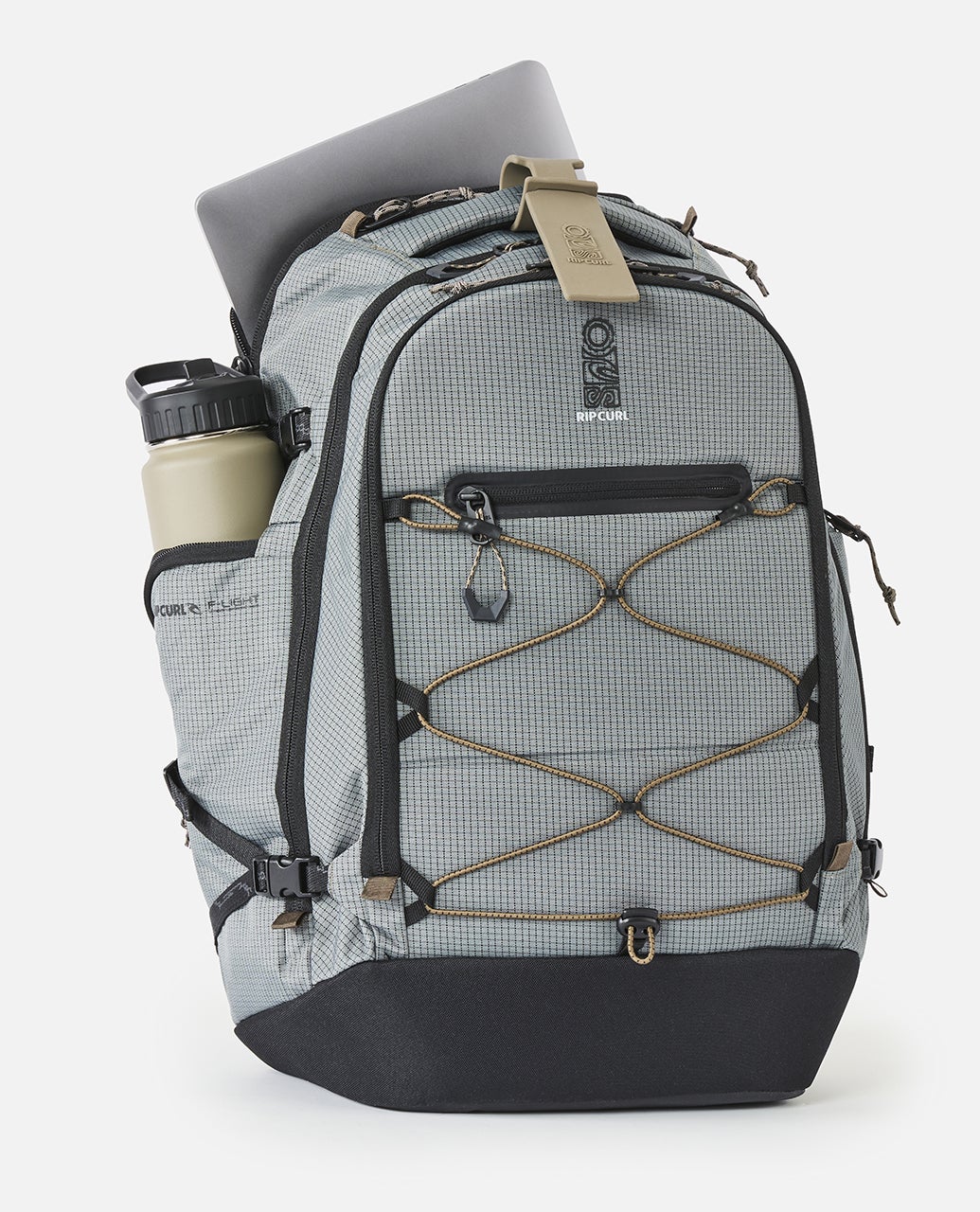 Rip Curl S-Series F-Light Posse 35L Backpack