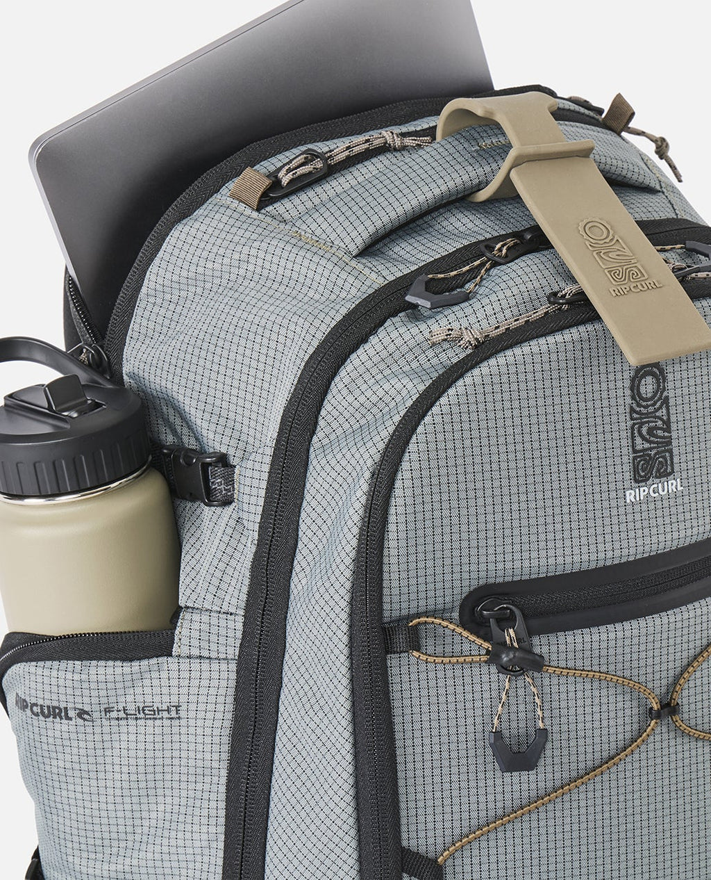 Rip Curl S-Series F-Light Posse 35L Backpack