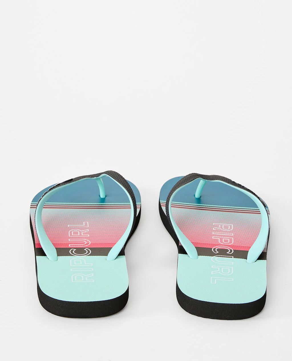 Rip Curl Breakers Bloom Open Toe