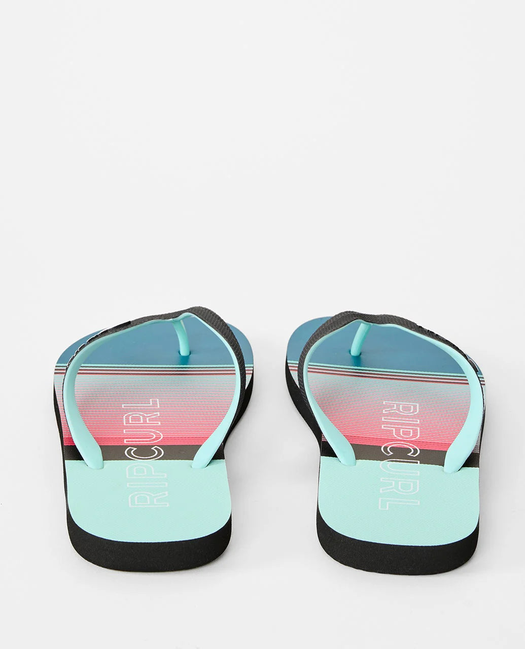 Rip Curl Breakers Bloom Open Toe