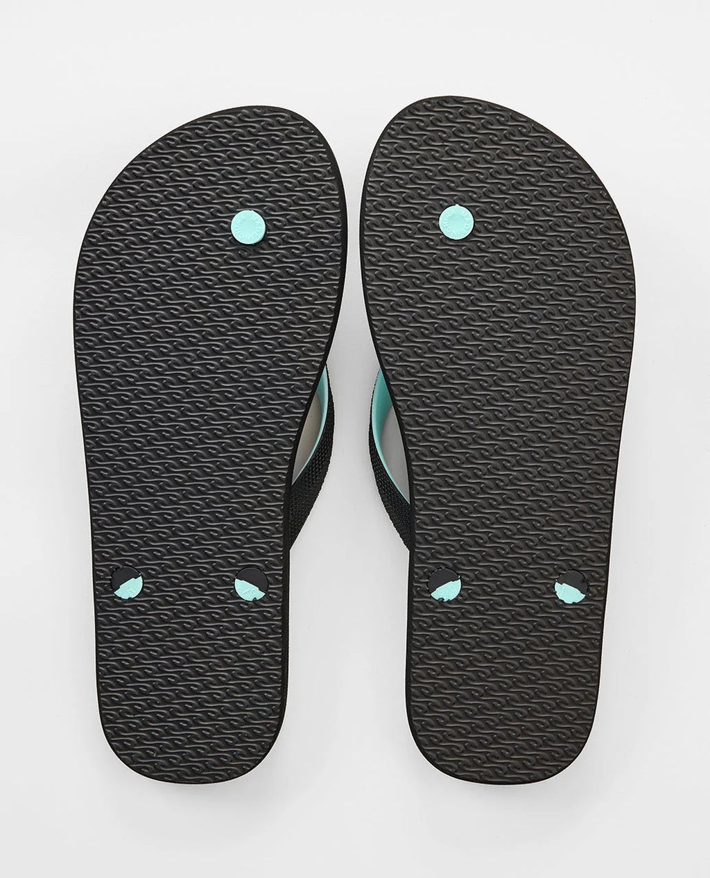 Rip Curl Breakers Bloom Open Toe