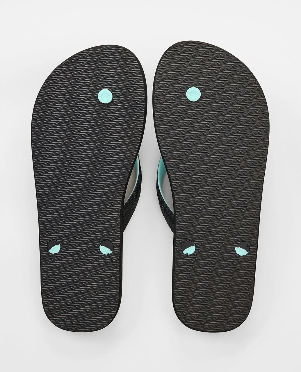 Rip Curl Breakers Bloom Open Toe