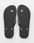 Rip Curl Breakers Bloom Open Toe