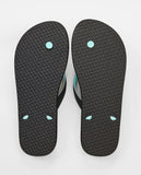 Rip Curl Breakers Bloom Open Toe