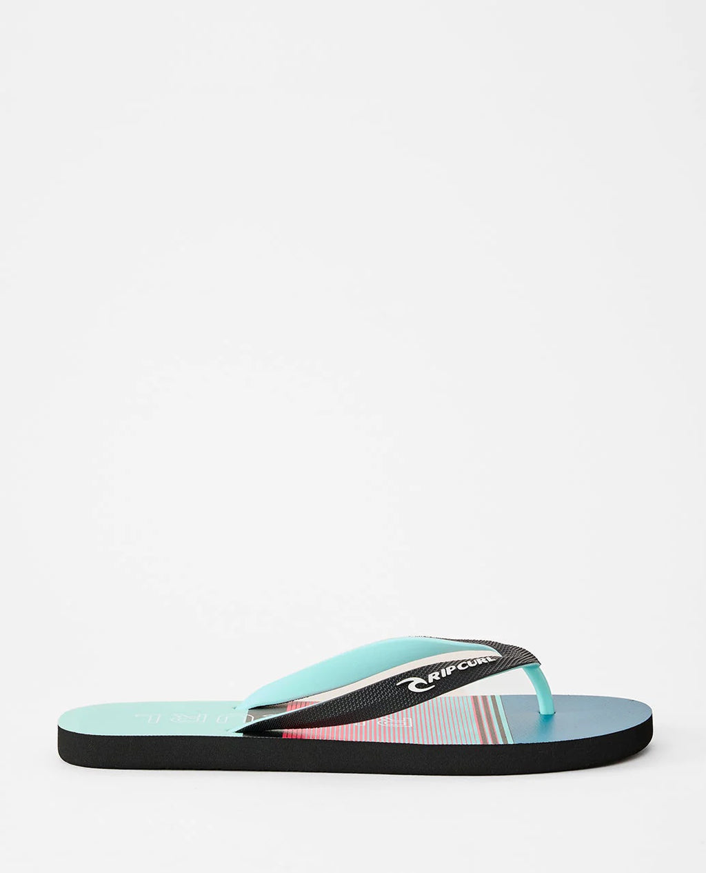 Rip Curl Breakers Bloom Open Toe