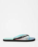 Rip Curl Breakers Bloom Open Toe