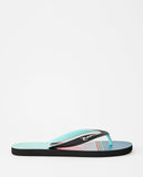 Rip Curl Breakers Bloom Open Toe