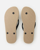 Rip Curl Icons of Surf Bloom Thongs