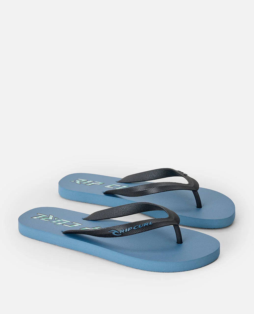 Rip Curl Icons of Surf Bloom Thongs