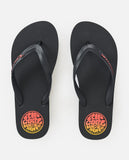 Rip Curl Icons of Surf Bloom Thongs
