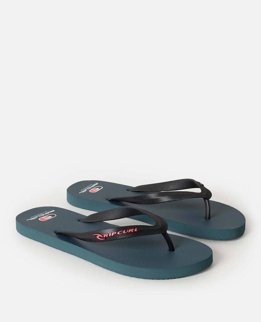 Rip Curl Icons of Surf Bloom Thongs