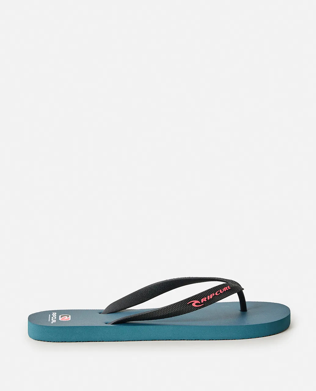 Rip Curl Icons of Surf Bloom Thongs