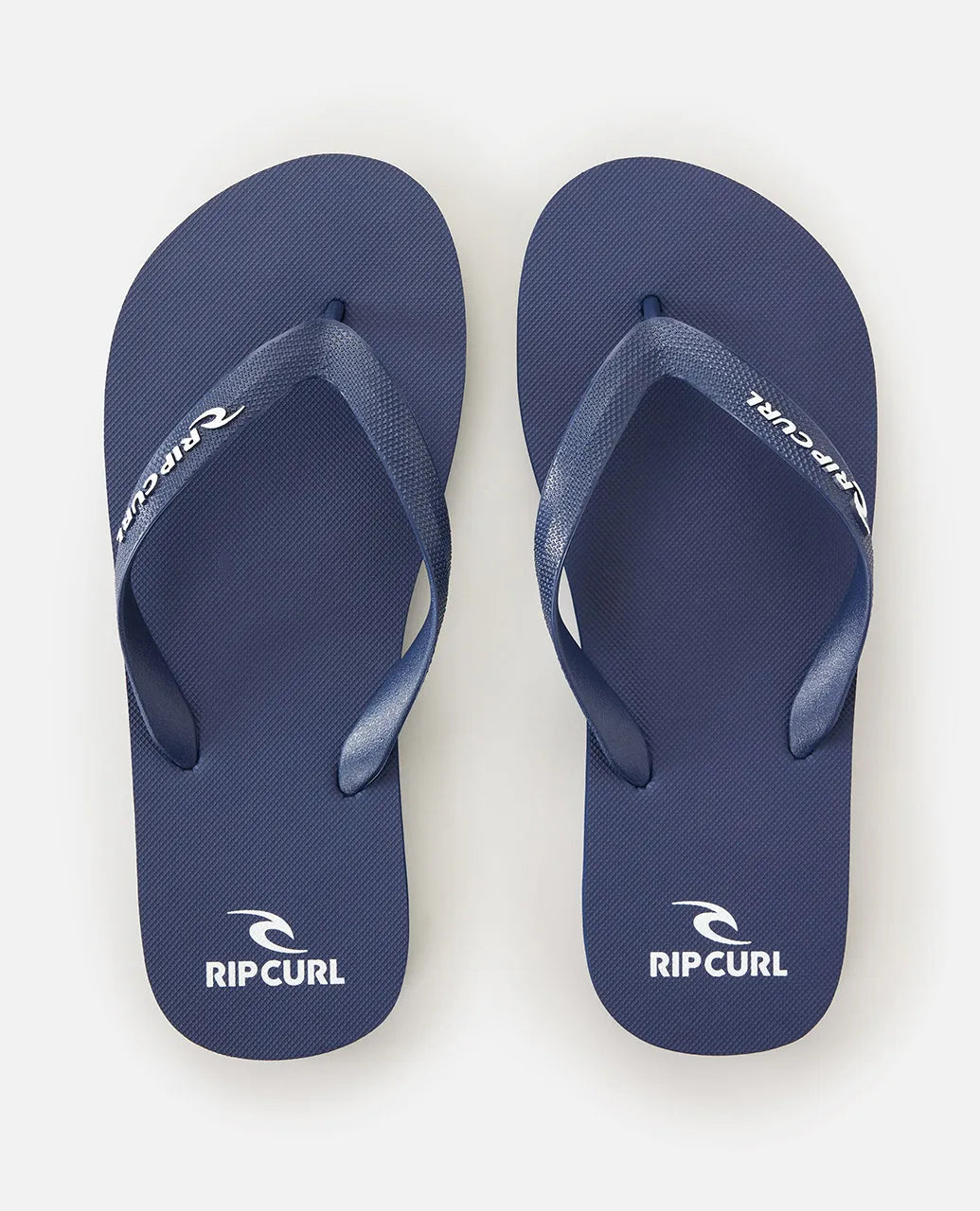 Rip Curl Brand Logo Bloom Open Toe
