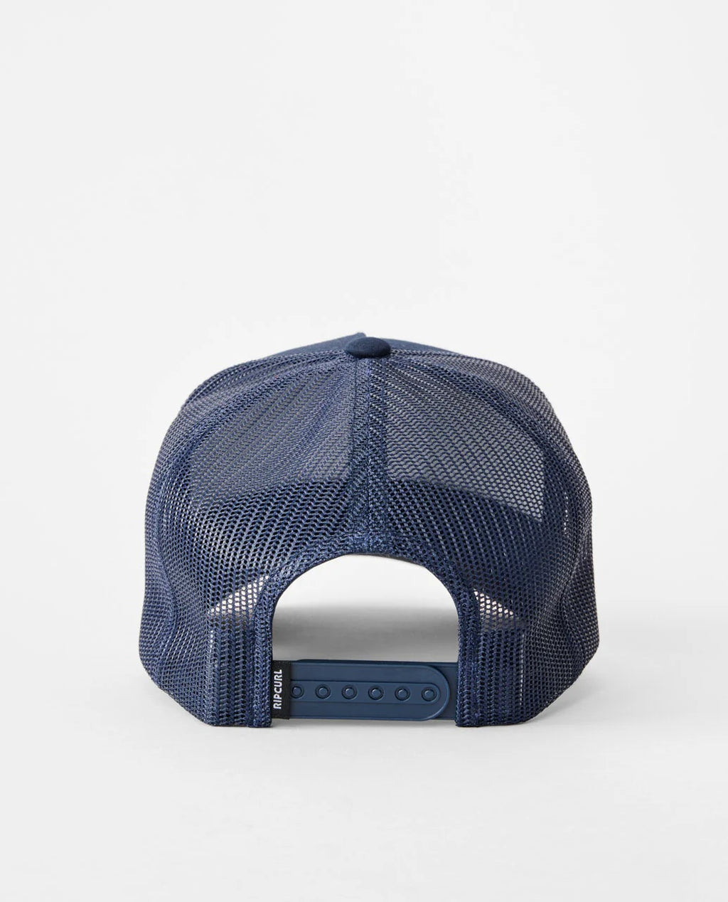 Rip Curl Wetsuit Icon Trucker Cap Boys 8-16 years