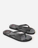 Rip Curl Search Bloom Open Toe